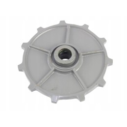 Nuožulnus konvejerio ratas su 11 fi 30 603513