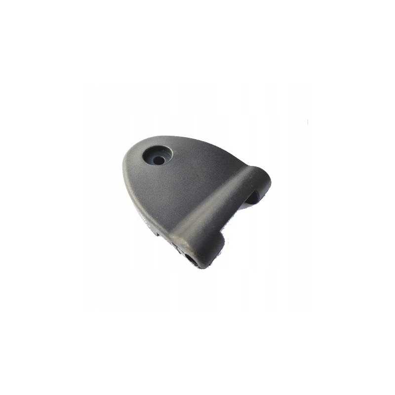 Korpuso MX durų vyris, viršuje dešinėje