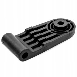 Galinio lango vyriai 65415222 granitas