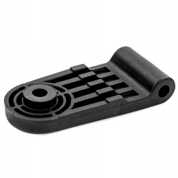 Galinio lango vyriai 65415222 granitas