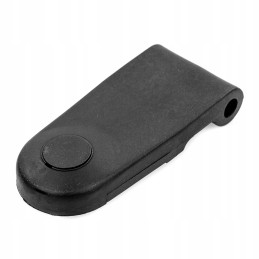 Galinio lango vyriai 65415222 granitas