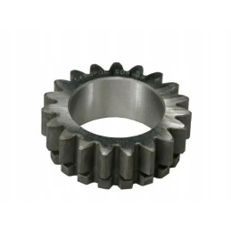 4 pavara c 360 kondensacija