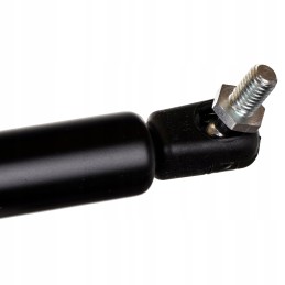 Dujinis amortizatorius mlt523 mlt526 tas pats deutz