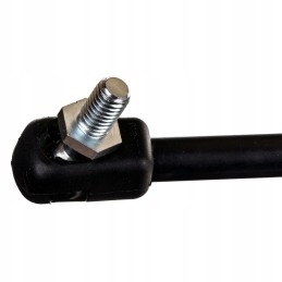 Dujinis amortizatorius mlt523 mlt526 tas pats deutz