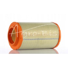 Zetor Crystal oro filtro įdėklas