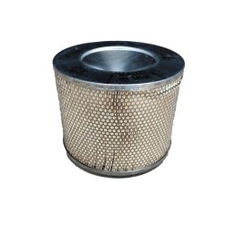 Cat 4l9851 sl6360 sa10281 oro filtras orig