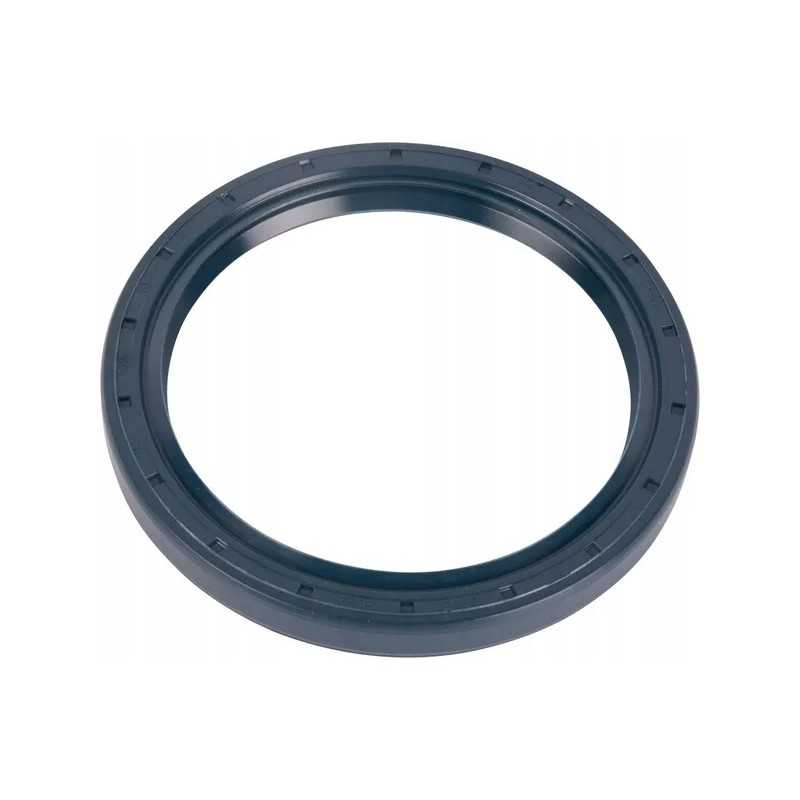 Antspaudas bau5slx2 80x100x10 72nbr