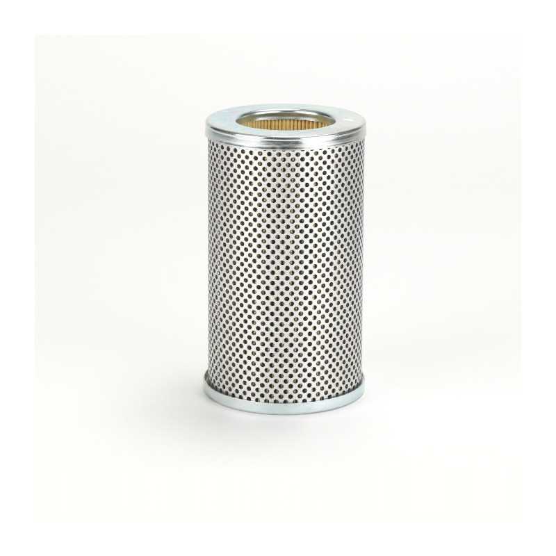 P171805 Donaldson hidraulinis filtras