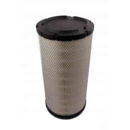 Oro filtras new holland 87704248 agrif ag1055