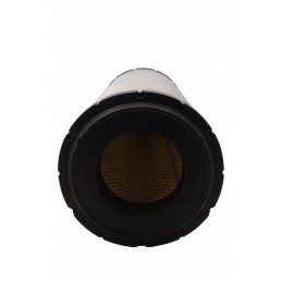 Oro filtras new holland 87704248 agrif ag1055