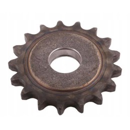 Grandininis ratas su 17 1 titano barstytuvu 22441801