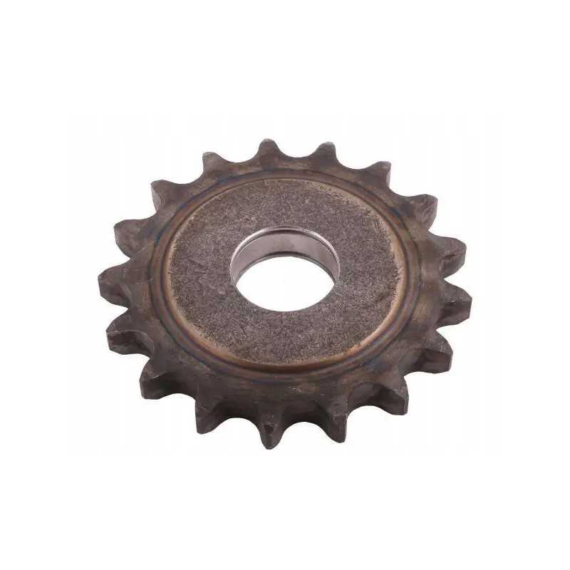 Grandininis ratas su 17 1 titano barstytuvu 22441801