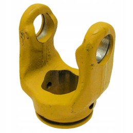 Profilinės šakės 204046851