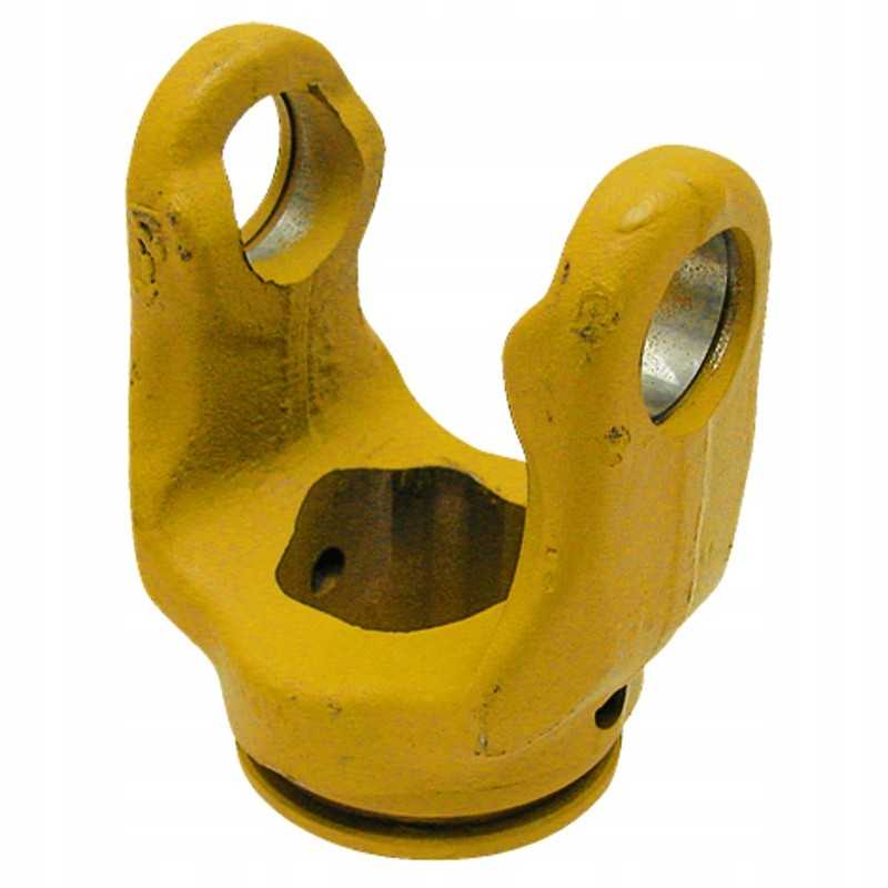 Profilinės šakės 204046851