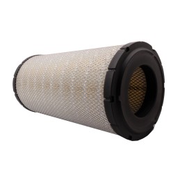 Oro filtras new holland 87704248 agrif ag1055