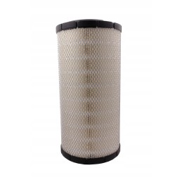 Oro filtras new holland 87704248 agrif ag1055