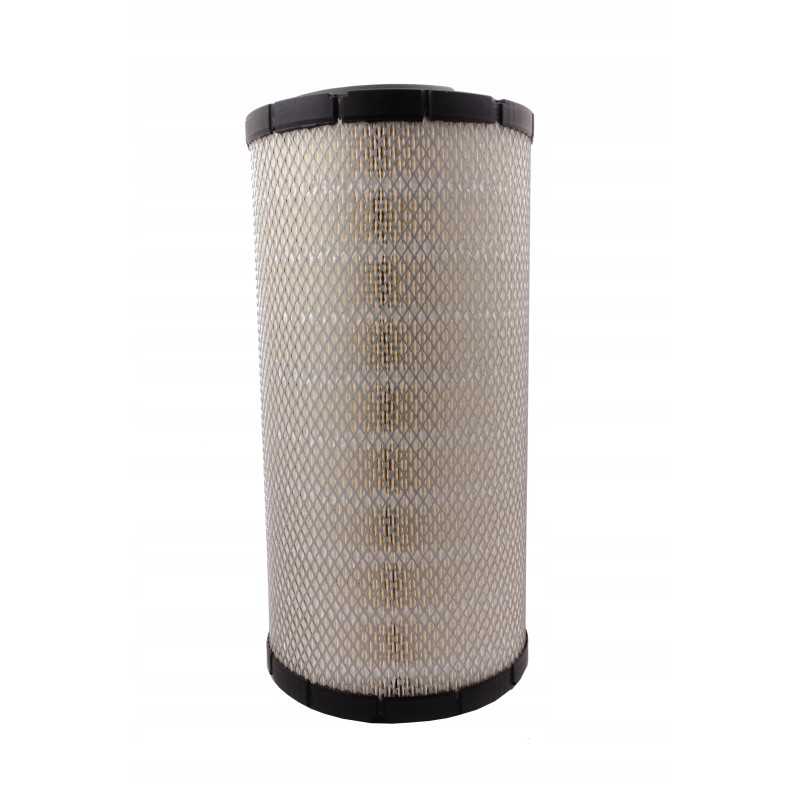 Oro filtras new holland 87704248 agrif ag1055