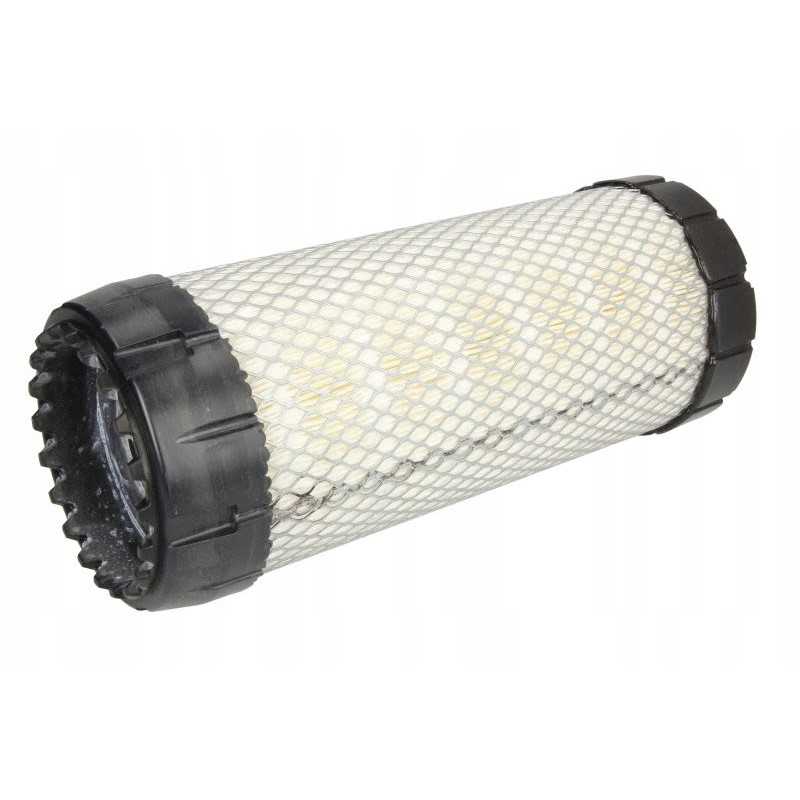 Donaldson išjungtas p628325 oro filtras