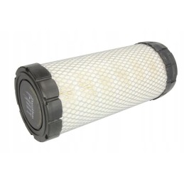 Donaldson išjungtas p628325 oro filtras