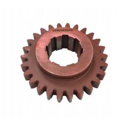 Stumdomas krumpliaratis 2 ir 4 pavaros C 330 originalus Ursus