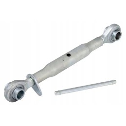 1375101505m1 viršutinė jungtis katė 2 m30 25 7x257