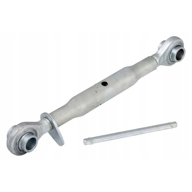 1375101505m1 viršutinė jungtis katė 2 m30 25 7x257