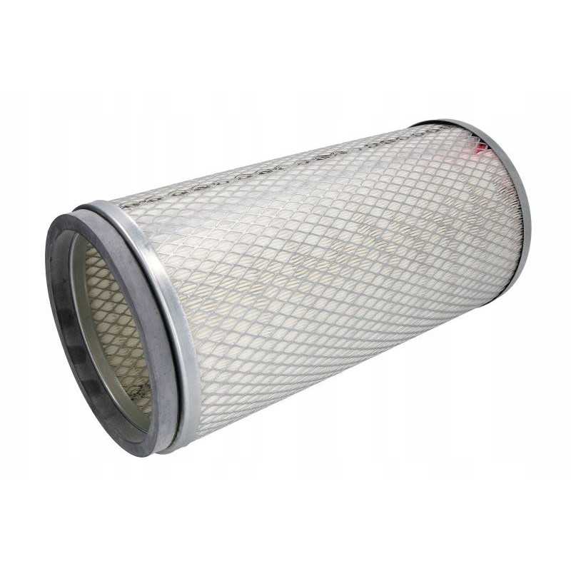 Donaldsonas išjungė p776498 oro filtrą