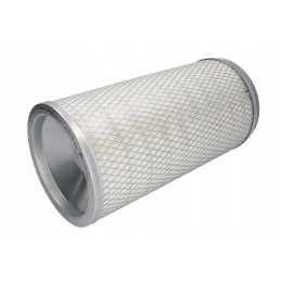 Donaldsonas išjungė p776498 oro filtrą