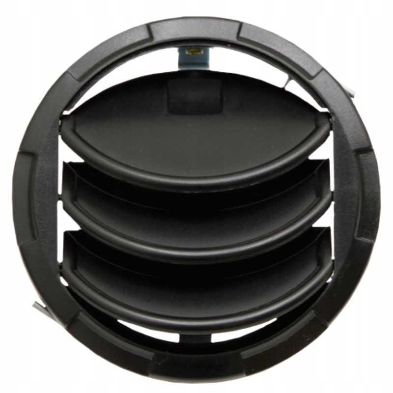 Oro antgalis 97 5 mm 65417107 granitas