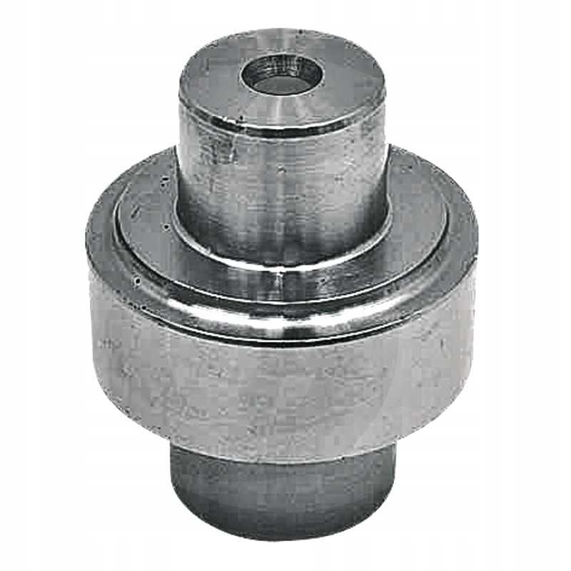 Guolio kaištis, skirtas 015657 02136