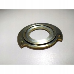 Labirintinis ruonis claas jaguar 0000789320