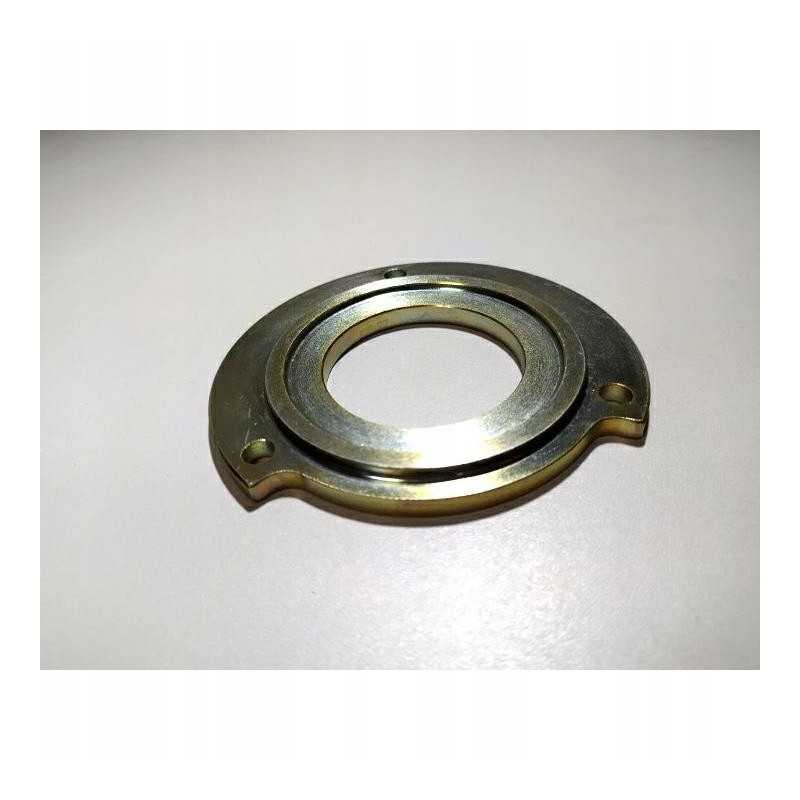 Labirintinis ruonis claas jaguar 0000789320