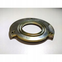 Labirintinis ruonis claas jaguar 0000789320