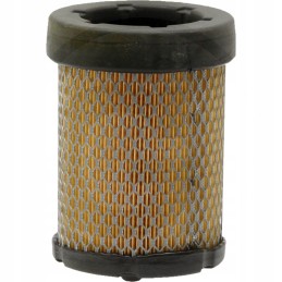 Fleetguard oro filtras d141106