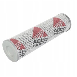 Hidraulinis filtras valtra acv0769370 agco original
