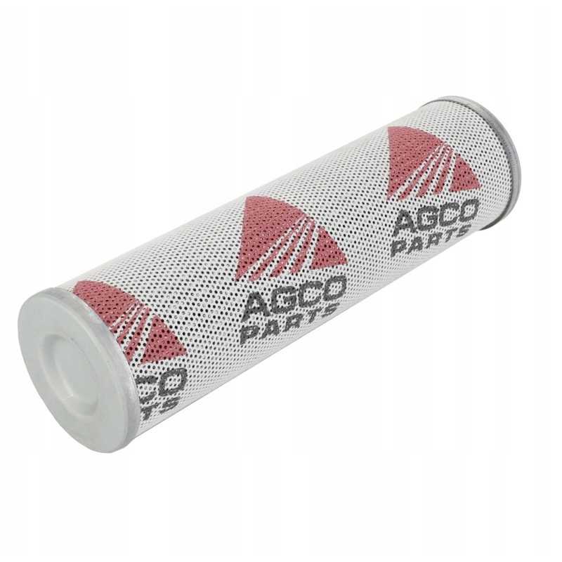 Hidraulinis filtras valtra acv0769370 agco original