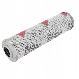 Hidraulinis filtras valtra acv0769370 agco original