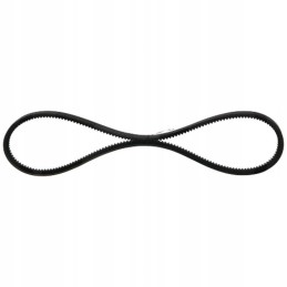 John Deere R97939 trapecinis diržas