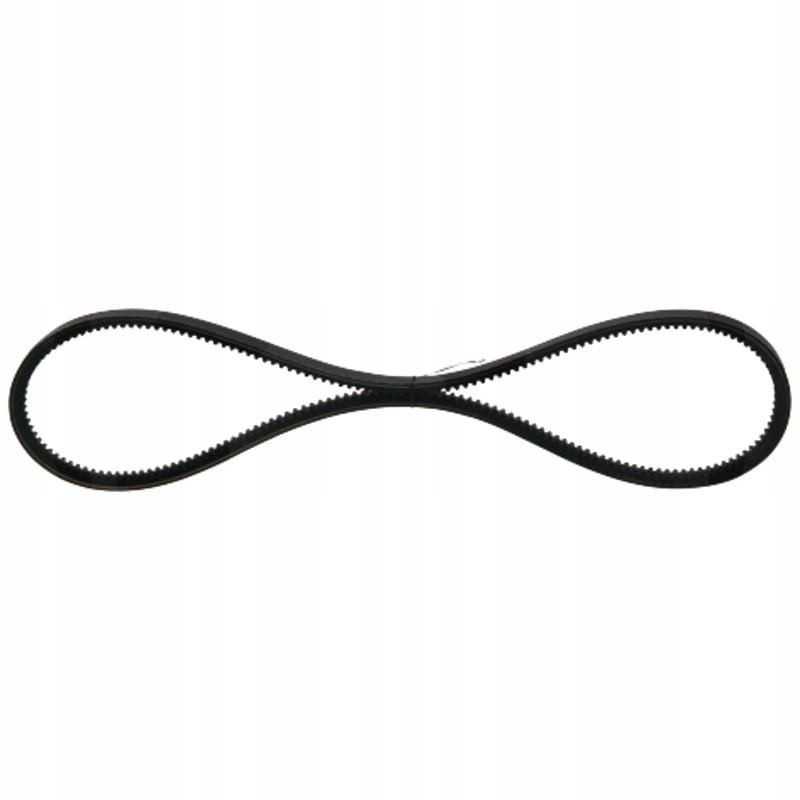 John Deere R97939 trapecinis diržas