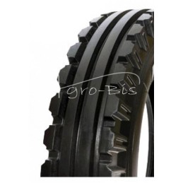 Padanga 600 16 6pr kabat srf 01