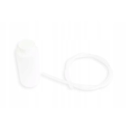 3909799m91 aušinimo skysčio bandymo rinkinys