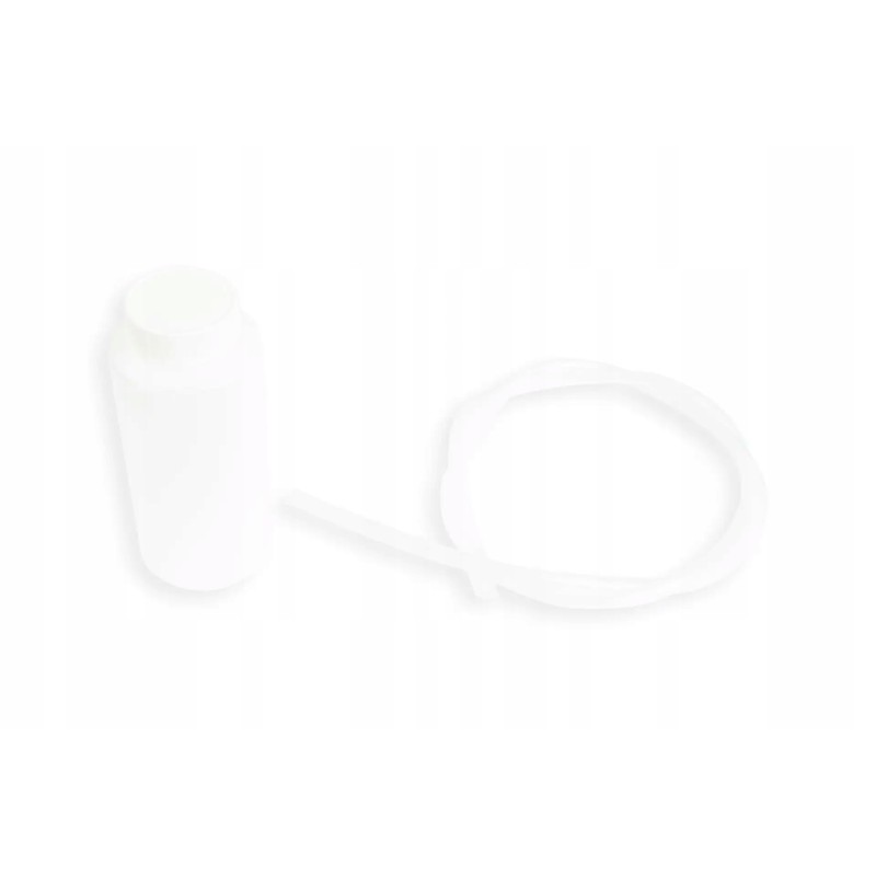 3909799m91 aušinimo skysčio bandymo rinkinys