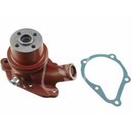 Vandens siurblys David Brown 770 780 880 980 990 k9