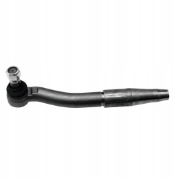 Rutulinis šarnyras dešinėje 370mm 25mm granitas