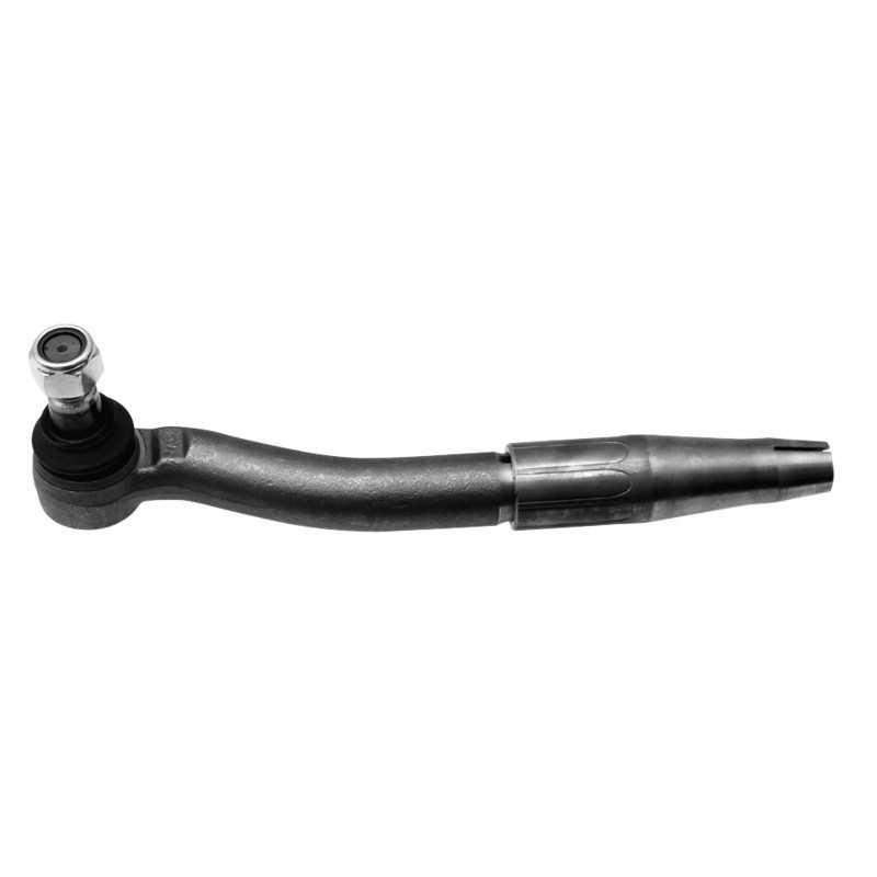 Rutulinis šarnyras dešinėje 370mm 25mm granitas