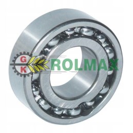 Rutulinis guolis ina fag 4207bbtvh