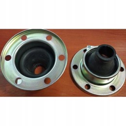 Jungties dangtelis Fendt Vario Favorit H816301080100