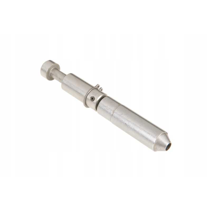 72503902 vožtuvo stūmoklis