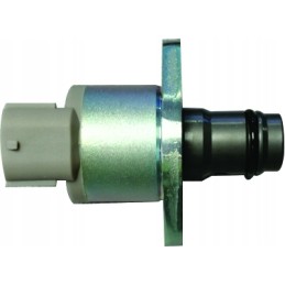 John Deere RE532250 valdymo vožtuvas