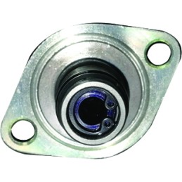 John Deere RE532250 valdymo vožtuvas